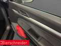 Volkswagen Golf Var. 2.0 TDI Life AHK ACC LED NAVI Schwarz - thumbnail 26