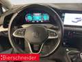 Volkswagen Golf Var. 2.0 TDI Life AHK ACC LED NAVI Schwarz - thumbnail 12