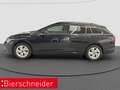 Volkswagen Golf Var. 2.0 TDI Life AHK ACC LED NAVI Schwarz - thumbnail 4