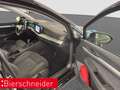 Volkswagen Golf Var. 2.0 TDI Life AHK ACC LED NAVI Schwarz - thumbnail 29
