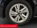 Volkswagen Golf Var. 2.0 TDI Life AHK ACC LED NAVI Schwarz - thumbnail 24