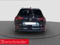 Volkswagen Golf Var. 2.0 TDI Life AHK ACC LED NAVI Schwarz - thumbnail 6