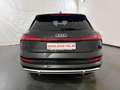 Audi e-tron 50 quattro Automatik S-line | 71kWh *LED*RFK* Schwarz - thumbnail 6
