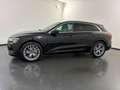 Audi e-tron 50 quattro Automatik S-line | 71kWh *LED*RFK* Schwarz - thumbnail 4