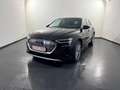 Audi e-tron 50 quattro Automatik S-line | 71kWh *LED*RFK* Schwarz - thumbnail 2