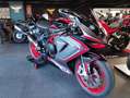 MV Agusta F3 RC Negro - thumbnail 2