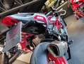 MV Agusta F3 RC Negro - thumbnail 5