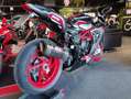 MV Agusta F3 RC Negro - thumbnail 3