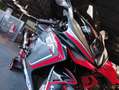MV Agusta F3 RC Negro - thumbnail 4