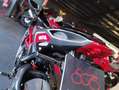 MV Agusta F3 RC Negro - thumbnail 8