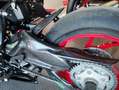 MV Agusta F3 RC Negro - thumbnail 11