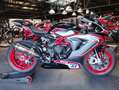 MV Agusta F3 RC Negro - thumbnail 1