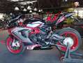 MV Agusta F3 RC Negro - thumbnail 7
