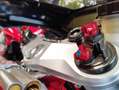 MV Agusta F3 RC Negro - thumbnail 9
