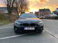 BMW 116 116i Zwart - thumbnail 13