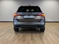 Skoda Kamiq 1.0 TSI Active CAMERA | CRUISE | KEYLESS | CARPLAY Grijs - thumbnail 5