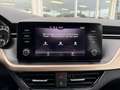 Skoda Kamiq 1.0 TSI Active CAMERA | CRUISE | KEYLESS | CARPLAY Grijs - thumbnail 22