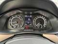 Skoda Kamiq 1.0 TSI Active CAMERA | CRUISE | KEYLESS | CARPLAY Grijs - thumbnail 19