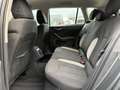 Skoda Kamiq 1.0 TSI Active CAMERA | CRUISE | KEYLESS | CARPLAY Grijs - thumbnail 14