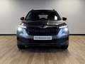 Skoda Kamiq 1.0 TSI Active CAMERA | CRUISE | KEYLESS | CARPLAY Grijs - thumbnail 2