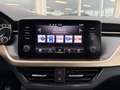 Skoda Kamiq 1.0 TSI Active CAMERA | CRUISE | KEYLESS | CARPLAY Grijs - thumbnail 21