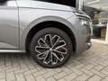 Skoda Kamiq 1.0 TSI Active CAMERA | CRUISE | KEYLESS | CARPLAY Grijs - thumbnail 9