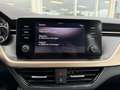 Skoda Kamiq 1.0 TSI Active CAMERA | CRUISE | KEYLESS | CARPLAY Grijs - thumbnail 24