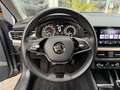 Skoda Kamiq 1.0 TSI Active CAMERA | CRUISE | KEYLESS | CARPLAY Grijs - thumbnail 18