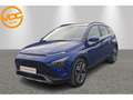 Hyundai BAYON Blu/Azzurro - thumbnail 1