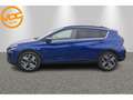 Hyundai BAYON Blau - thumbnail 21