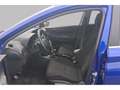 Hyundai BAYON Blu/Azzurro - thumbnail 10