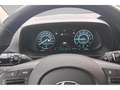 Hyundai BAYON Blu/Azzurro - thumbnail 13