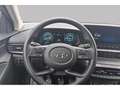 Hyundai BAYON Blu/Azzurro - thumbnail 12