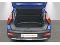Hyundai BAYON Blau - thumbnail 19