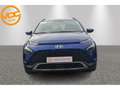 Hyundai BAYON Blu/Azzurro - thumbnail 5