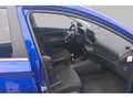 Hyundai BAYON Blu/Azzurro - thumbnail 8