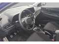 Hyundai BAYON Blu/Azzurro - thumbnail 9