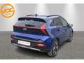 Hyundai BAYON Blu/Azzurro - thumbnail 3