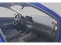 Hyundai BAYON Blu/Azzurro - thumbnail 2
