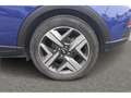 Hyundai BAYON Blau - thumbnail 20