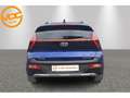 Hyundai BAYON Blu/Azzurro - thumbnail 7