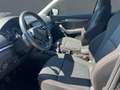 Skoda Karoq Clever 1.0 TSI+Anhängerkupplung+Alufelgen+Klimaaut Schwarz - thumbnail 8
