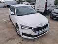 Skoda Scala 1.0 TSI Ambition 81kW Blanco - thumbnail 3