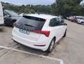 Skoda Scala 1.0 TSI Ambition 81kW Blanco - thumbnail 4