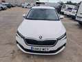 Skoda Scala 1.0 TSI Ambition 81kW Blanco - thumbnail 2