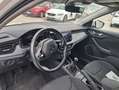 Skoda Scala 1.0 TSI Ambition 81kW Blanco - thumbnail 7