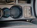 Ford Puma Puma 2020 1.0 ecoboost h ST-Line s Blue - thumbnail 4
