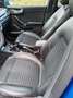 Ford Puma Puma 2020 1.0 ecoboost h ST-Line s Blue - thumbnail 5