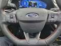 Ford Puma Puma 2020 1.0 ecoboost h ST-Line s Blue - thumbnail 3
