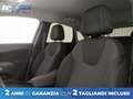Opel Crossland 1.2 Elegance s&s 83cv Argintiu - thumbnail 12